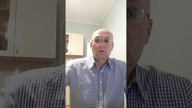 018 Тайский массаж и будылинские чтения