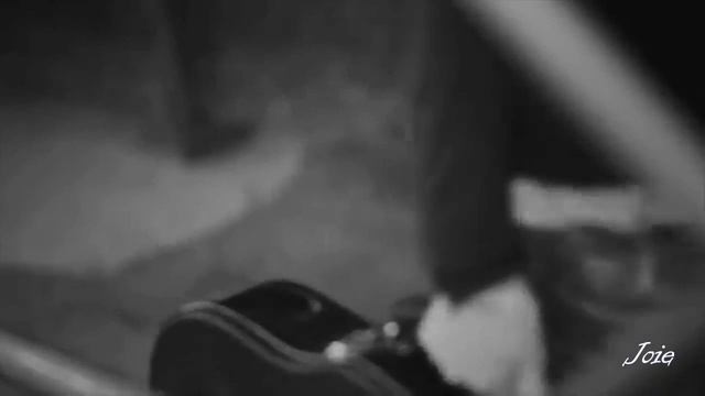 Георги Христов - Пей сърце смотреть онлайн