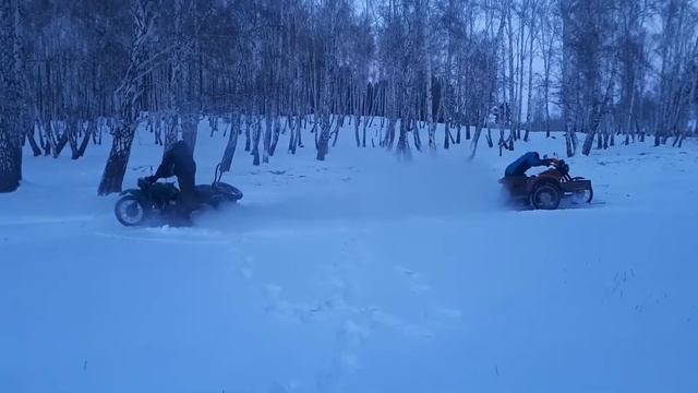 Урал vs планета5 смотреть онлайн