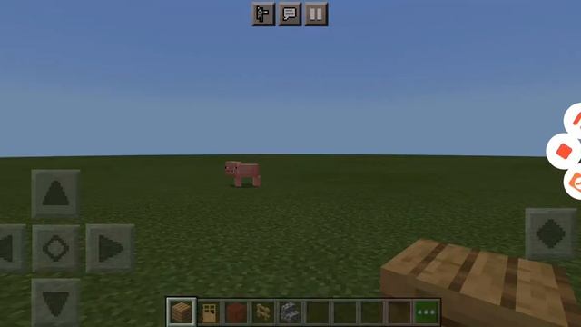 астрономия смотреть онлайн