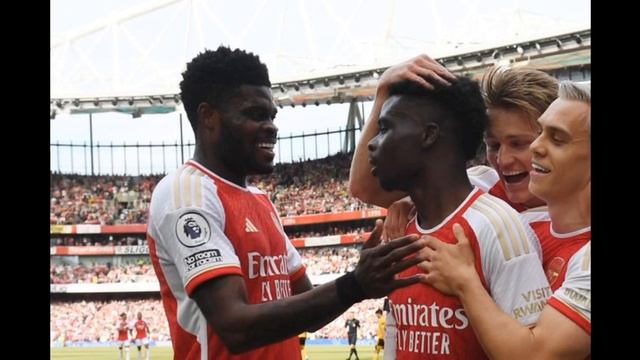 # Arsenal Luton Арсенал Лутон Апл смотреть онлайн