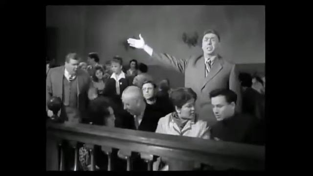 Свободу Шаману !