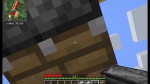 Как 100% загриферить любой сундук/шалкер без читов, модов, и комад.