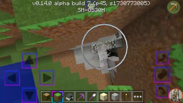 Мой Мир 1 часть Магазин смотреть онлайн