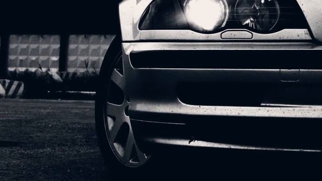 ♫ SLOWED Упс, ты не моя - VITaLI' ♫ смотреть онлайн