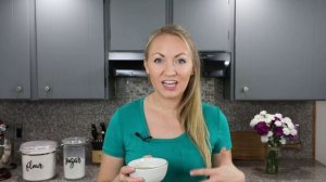 How to Make Easy Brownies from Scratch