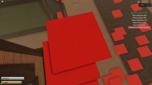 САМЫЕ СЕКРЕТНЫЕ ЛОКАЦИИ В ПЫЛЬНОЙ ПОЕЗДКЕ. Dusty Trip ROBLOX