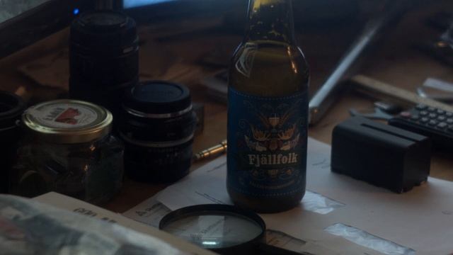 Bmpcc og Jupiter 8 lens смотреть онлайн