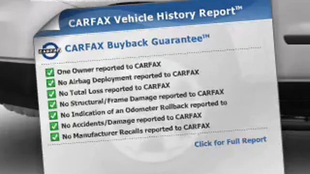 2008 Saturn Outlook - Costa Mesa CA смотреть онлайн