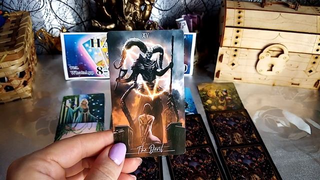 карта дня на 11 апреля 2022 года смотреть онлайн