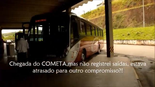 Cometa-São Lourenço-mg[P.3] смотреть онлайн