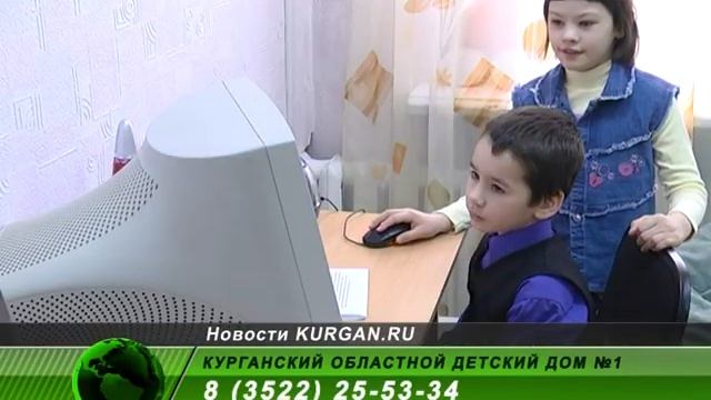 Десятилетняя Галя и ее младший брат ищут родителей смотреть онлайн