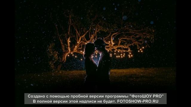 Гансэлло и Кристина Ра _Срыв_  для мамы