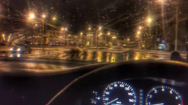 ТаНцы_