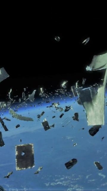 5 ШОКИРУЮЩИХ ФАКТОВ О КОСМОСЕ #shorts #космос #удивительныефакты смотреть онлайн