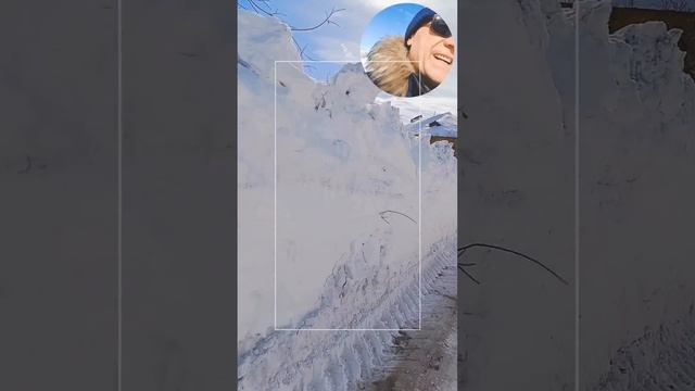 20 апреля 2024 г.