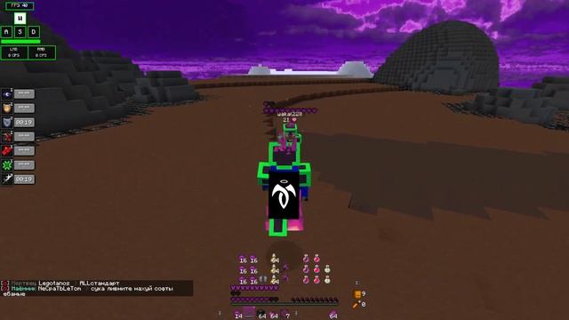 КАК ОБЫЧНО РАЗНЕС САТУРН НА F5 КИКНУЛ АНТИЧИТ 😶🌫️ смотреть онлайн