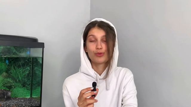 вещи,которые многие забывают взять в поездку | лайфхаки для путешествий| едаааааа