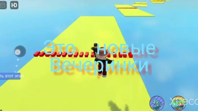 загляни 100 в описание смотреть онлайн