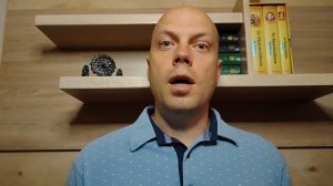 Агни НЕ равно Огонь. Юпитер в Критика Накшатре. Ведическая астрология