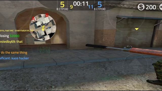 28 апреля 2022 г. смотреть онлайн