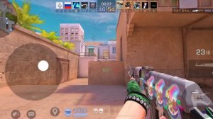 Я читер?🥺🤯🤬