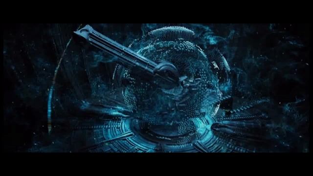 прометей смотреть онлайн