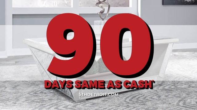 Fifth Avenue Furniture Buy Now Pay Later 2021 смотреть онлайн