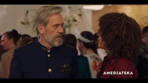 🔥Авеню 5 2020