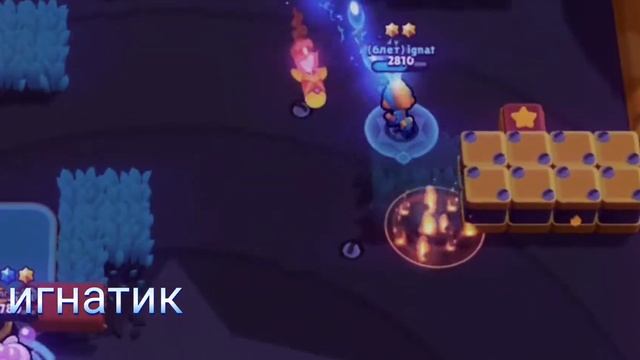 25 ранг!😥 на "GT МАКС" смотреть онлайн