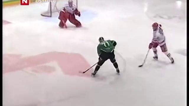 Comet - Stjernen 7-0 (2006/2007) TVØstfold смотреть онлайн