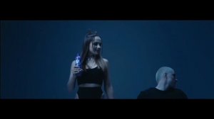 песня психушка 2020г.