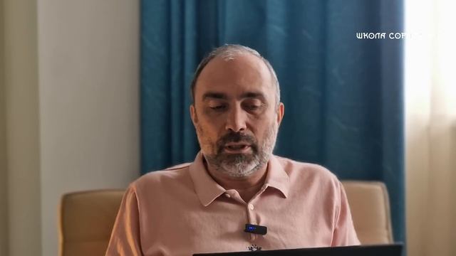 Паутина лжи #паутина_лжи #гарат #школаcорадение #история_без_искажений смотреть онлайн