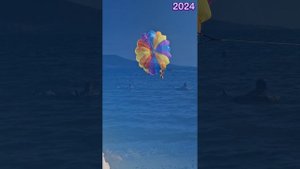 Maya World Didima Турция 2024