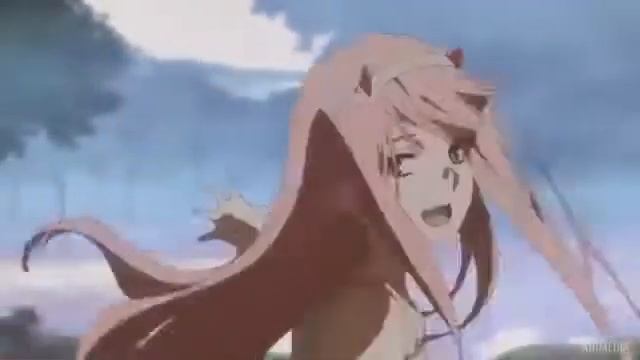 Любимый во франке клип