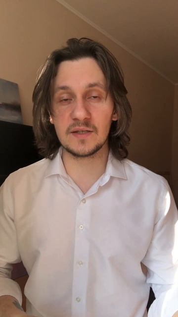 Новолуние 19 апреля в Овне смотреть онлайн