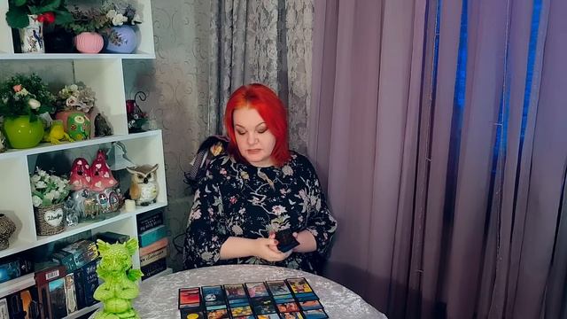 ТЫ ТОЛЬКО ПОСМОТРИ! ЧТО СЕЙЧАС С НИМ ПРОИСХОДИТ? смотреть онлайн