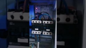 PZEM-004T V3  +  ARDUINO UNO     ПРИМЕНЕНИЕ ДЛЯ ЗАЩИТЫ ТРЕХФАЗНЫХ АС МОТОРОВ