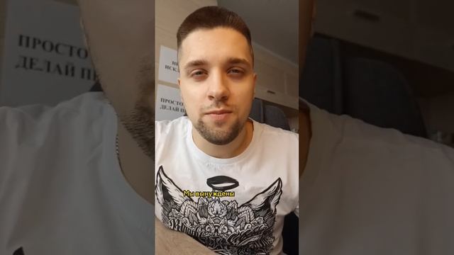 Как адаптироваться к новым условиям? личнаяэффективность развитие рост советы практика навык