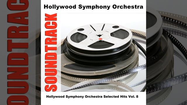 Planet Of The Apes (The Hunt) - Original смотреть онлайн