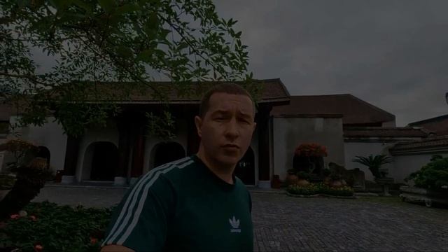 Моя девушка - вьетнамка / откровенно про отношения с азиатками. Девушки во Вьетнаме