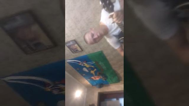 Армейская песня Title смотреть онлайн