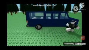 scaretube poop slendybob 26 the saturn of sponge