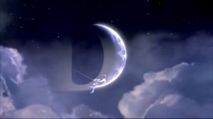 Заставки голливудских кинокомпаний