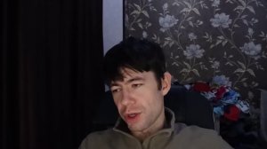 Hurricane 3 National Orange Sponge 39 vs Jupiter 3 Blue Sponge 39