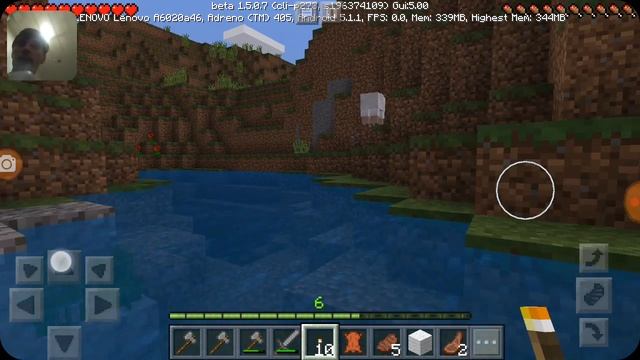 Реклама | Бриллиантовый Космос Пони | Brilliant Space Pony 💎 смотреть онлайн