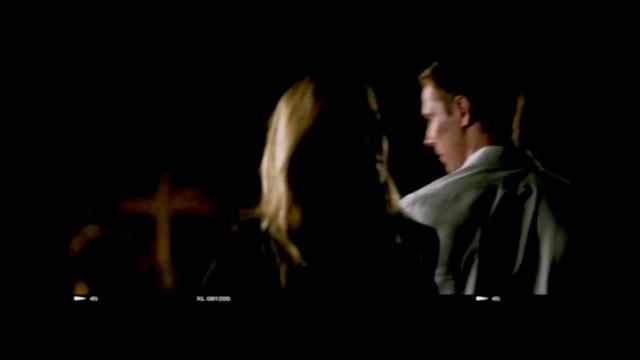 Logan & Veronica | All Of Me смотреть онлайн