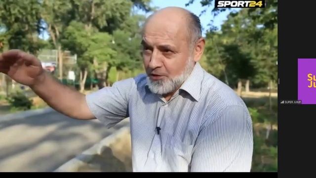 Владимир Довгань.5.04 2024 СЕКРЕТЫ ПОДГОТОВКИ ЧЕМПИОНОВ, ПОБЕДИТЕЛЕЙ. Абдулманап Нурмагомедов смотреть онлайн