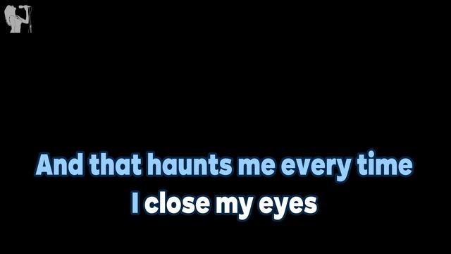 Bruno Mars - When I Was Your Man (Karaoke Version) | HQ Audio смотреть онлайн