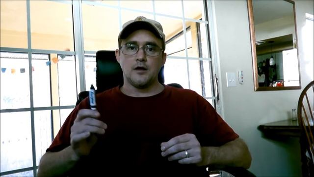 Swimming Pool Stabilizer & Its Uses With Pool Chlorine смотреть онлайн